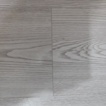 Floorpan Parke Aralarında Açılma Var!