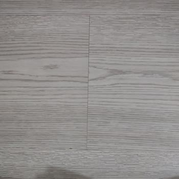 Floorpan Parke Aralarında Açılma Var!