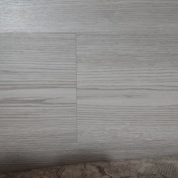Floorpan Parke Aralarında Açılma Var!