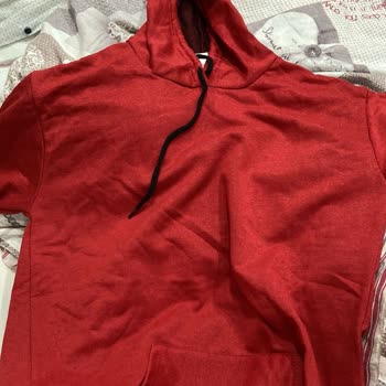 Filiz. Butik. Ayakkabı. Canta (Instagram) Alakasız Gönderim