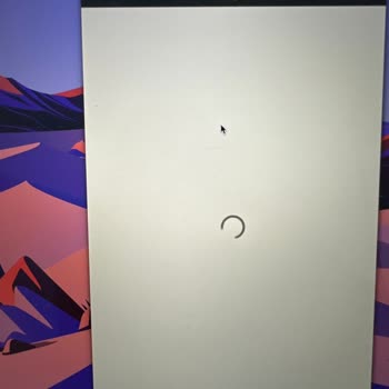 MacOS'ta Origin Açılmıyor