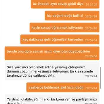Migros Yapamıyorsan Çekil Burger King Olmaz Böyle