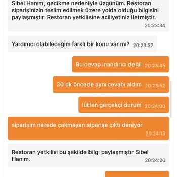 Migros Yapamıyorsan Çekil Burger King Olmaz Böyle