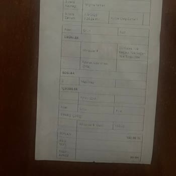 Migros Yapamıyorsan Çekil Burger King Olmaz Böyle