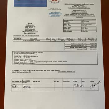 Moov Ücret İadesi Yapmıyor Çok Yavaş Çalışıyorlar