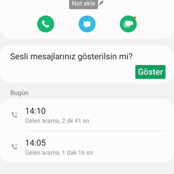 Sürat Kargo İş Adresimi Vermeme Rağmen Kargomu Ev Adresime Bırakmaları