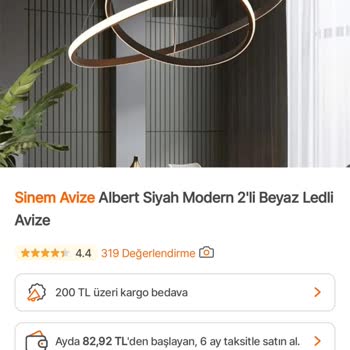 Hepsiburada Ürünleri Stokta Yok Diye Göndermiyor Fakat Satışa Koyuyor