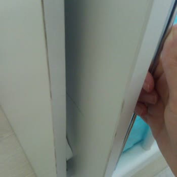 Çilek Mobilya Sallanmayan Ve Sürtünen Baby Cotton Bebek Karyolası