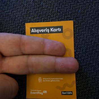 Life Park Uygulaması Ücret İadesi