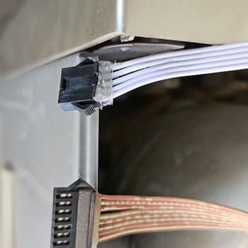 Online-yedekparca.com Ürün İadesi Hatalı Yanlış Ürün Gönderimi