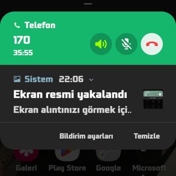 Alo 170 170 Telefonu Açmama Hatta Asırlarca Bekletme