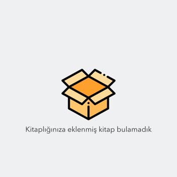 Yazılı Ve Sesli Kişisel Gelişim Kitup Uygulaması Aldatmacası