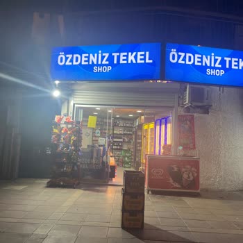 Anadolu Efes Temsilcinin İlgisizliği Soğuk Çantası Getirmemesi