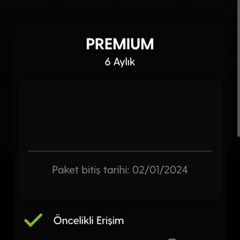 Gameplus Geforce Now İptal Tuşu Yok