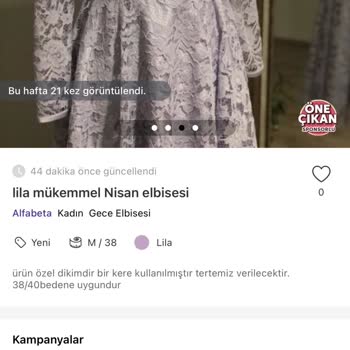 Dolap İzinsiz Fotoğraf Kullanımı