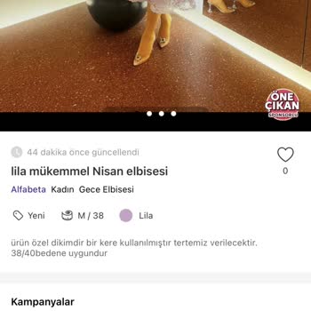 Dolap İzinsiz Fotoğraf Kullanımı