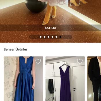Dolap İzinsiz Fotoğraf Kullanımı