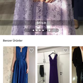Dolap İzinsiz Fotoğraf Kullanımı