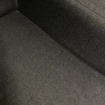 Livello Home Collection Livello Mağazasından Alışveriş Yapmak Pişmanlıktır