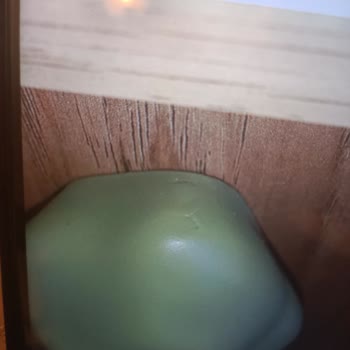 Doğtaş Mobilya Sıfır Ürün Satin Aldım. Teshir Ürün Gönderdiler