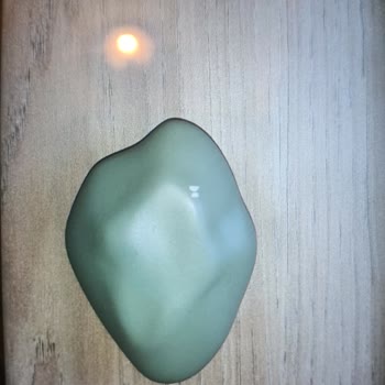 Doğtaş Mobilya Sıfır Ürün Satin Aldım. Teshir Ürün Gönderdiler