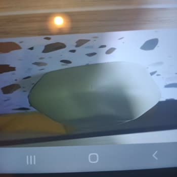 Doğtaş Mobilya Sıfır Ürün Satin Aldım. Teshir Ürün Gönderdiler