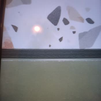 Doğtaş Mobilya Sıfır Ürün Satin Aldım. Teshir Ürün Gönderdiler