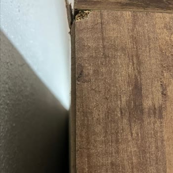 Genç Mobilya (Güngören) Ayıplı Ve Hasarlı Ürün