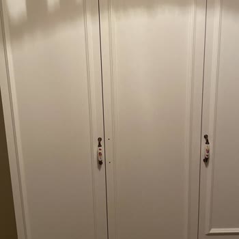 KZN group Kzn Home Bebek Odası