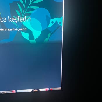 Samsung 55q70B Alma Aldırma Samsung'a