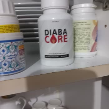 Diaba Core İletişim Sorunları!