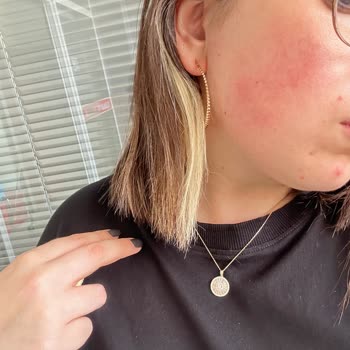 Yves Rocher Güneş Kremi Sözde 50+ Koruma.