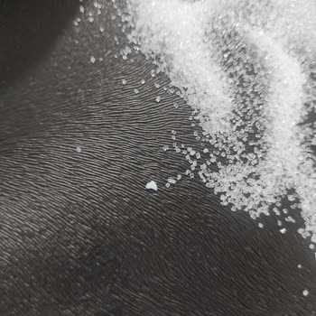 Torku Beyaz Plastik Parçaları