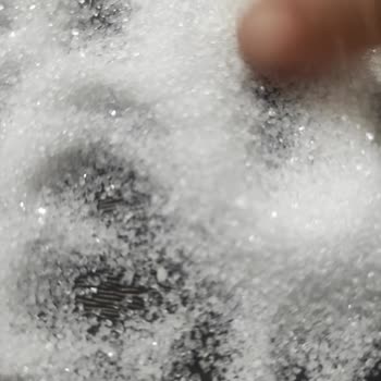 Torku Beyaz Plastik Parçaları