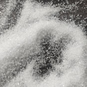 Torku Beyaz Plastik Parçaları