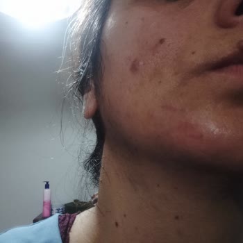 Kuaför Erdoğan (Erdoğan Kurtcu) Kadın Kuaförün Beni Dükkandan Atması