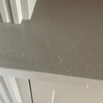 Hatalı Ve Kötü Jotun Boya