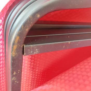 Trendyol Kusurlu Ve Ebatı Büyük Ürün İadesini Kapıdan Teslim Almıyor