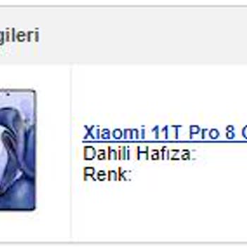 N11 Haksız Sipariş İptali Ve Çözüm Ekibinin İşgüzarlığı