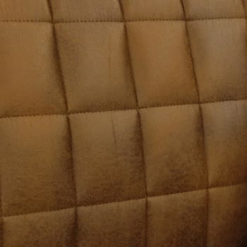 Mondi Natura Koltuk Takımı Kumaşının Kalitesizliği!