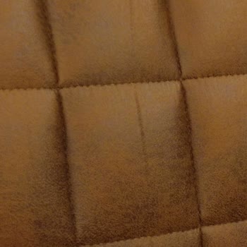 Mondi Natura Koltuk Takımı Kumaşının Kalitesizliği!