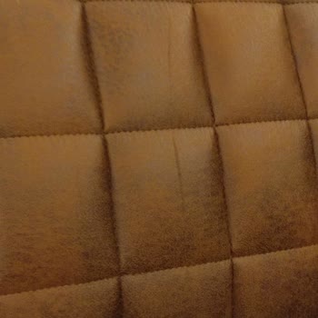 Mondi Natura Koltuk Takımı Kumaşının Kalitesizliği!