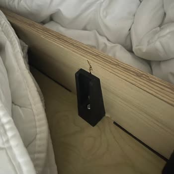 İstikbal Baron Koltuk Takimi Parçası Tekrar Kırıldı