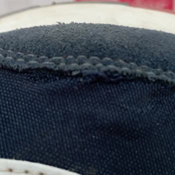 Lotto Marka Ayakkabı Kalitesi