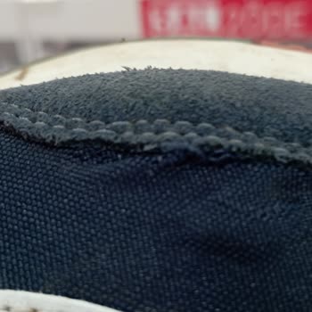 Lotto Marka Ayakkabı Kalitesi