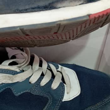 Lotto Marka Ayakkabı Kalitesi