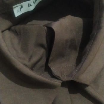 Modanisa Kargo Ve Ürün Mağduriyeti