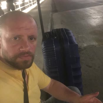 THY Mağduriyet Terbiyesizlik Başka Bir Şey Değil Asla Kabul Etmiyorum