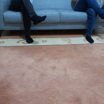 Mondi Koltuk Takımı Kumaş Sarkması, Toplanması Ve Çıtaların Esnekliği