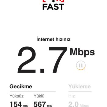Sarnet Telekom İnternet Tiyatrosu Yaşıyoruz